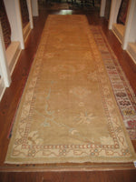 Rug #2445